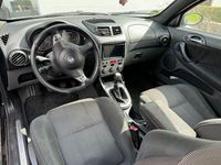 gebraucht Alfa Romeo 147 Alfa1.9 JTD 16V