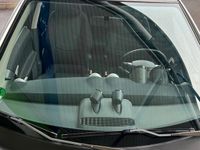 Gebraucht Smart ForFour 95 PS (69 kW) 2004 Grau Kleinwagen