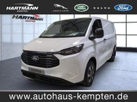 Neu Ford Transit Custom Trend 233 PS (171 kW) 2025 Van