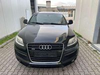 Gebraucht Audi Q7 232 PS (170 kW) 2007 SUV