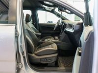 Neu VW Amarok Aventura 241 PS (177 kW) 2026 Silber / medium silver metallic Pickup