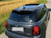 Gebraucht Mini Cooper S 211 PS (155 kW) 2017 Kleinwagen