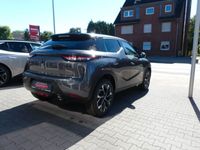 gebraucht DS Automobiles DS3 Crossback BlueHDi 130 Perfor.+Sitz.H.