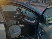 Gebraucht Smart ForFour 69 PS (50 kW) 2004 Kleinwagen