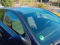 Gebraucht Opel Astra 116 PS (85 kW) 2008 Coupé