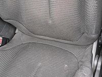 Gebraucht Citroën C4 109 PS (80 kW) 2005 Grau Kombi