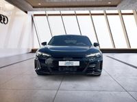 gebraucht Audi e-tron GT quattro LAGERWAGEN MATRIX HUD B&O 21"