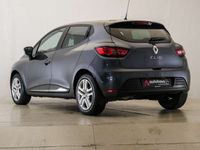 gebraucht Renault Clio IV 0.9 TCe 90 Collection (EURO 6d-TEMP)