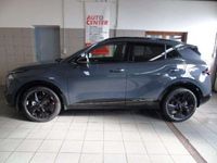 gebraucht Kia Sportage 1.6 T-GDI Edition 30