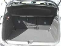 Gebraucht Opel Crossland Elegance 110 PS (80 kW) 2024 Silber SUV