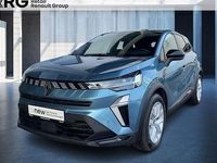 Gebraucht Renault Symbioz Evolution 143 PS (105 kW) 2025 Blau SUV