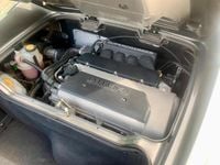 Gebraucht Lotus Elise 220 PS (161 kW) 2004 Andere farben Cabrio