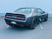 Gebraucht Dodge Challenger 309 PS (227 kW) 2023 Grau Coupé