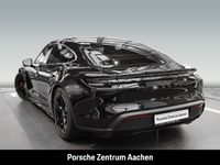 gebraucht Porsche Taycan 4S Surround-View InnoDrive LED-Matrix