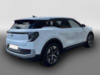 Gebraucht Ford Explorer Extended Range 210 kW (286 PS) 2025 Weiß SUV