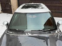 Gebraucht Mini Clubman 112 PS (82 kW) 2007 Violet Kombi