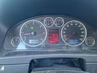 Gebraucht VW Multivan United 131 PS (96 kW) 2009 Weiß Van / Kleinbus