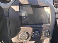 Second-hand Mazda MX5 126 CP (92 kW) 2006 Gri Cabrio