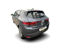 gebraucht Renault Mégane