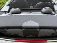 Używany Mini Cooper 136 KM (100 kW) 2022 Beżowy Hatchback