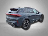 Second-hand Cupra Terramar VZ 265 CP (194 kW) 2025 Albastru SUV