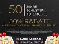 Gebraucht Mazda CX-30 Center-Line 140 PS (102 kW) 2025 SUV