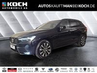 Gebraucht Volvo XC60 145 PS (106 kW) 2023 SUV