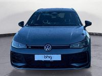 Neu VW Passat R-line 150 PS (110 kW) 2026 Grau Kombi