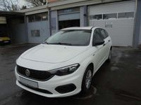 gebraucht Fiat Tipo Kombi 1.4 16V