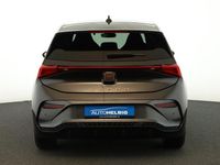 Gebraucht Cupra Born 169 kW (231 PS) 2023 Quasargrau metallic Kleinwagen