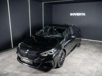 Gebraucht BMW M2 306 PS (225 kW) 2021 Black sapphire metallic Coupé