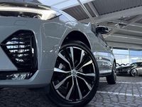 Gebraucht Volvo XC60 Ultra 250 PS (183 kW) 2025 Grau SUV