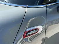 Gebraucht Mini John Cooper Works 231 PS (169 kW) 2017 Grau Kleinwagen