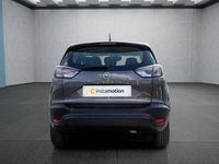 Gebraucht Opel Crossland 131 PS (96 kW) 2024 Grau SUV