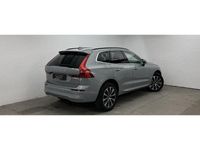 Gebraucht Volvo XC60 197 PS (144 kW) 2024 Vapour grey SUV