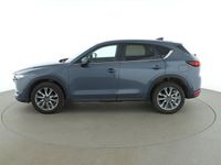 gebraucht Mazda CX-5 2.0 SKYACTIV-G Ad'vantage 2WD, Benzin, 22.600 €