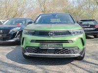 Gebraucht Opel Mokka-e Elegance 100 kW (136 PS) 2022 N / SUV