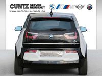 gebraucht BMW i3 120Ah