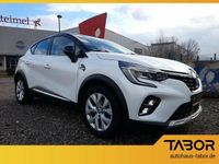 Gebraucht Renault Captur Intens 158 PS (116 kW) 2021 Othercolor SUV