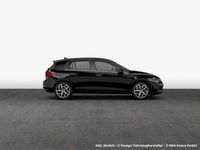 gebraucht VW Golf Golf GTIGTI 2.0 TSI OPF Clubsport