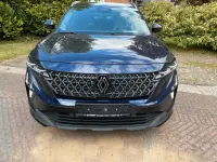 Gebraucht Renault Espace Techno 131 PS (96 kW) 2025 Blau SUV