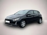 Neu Hyundai i20 Comfort 90 PS (66 kW) 2026 Manufacturer Kleinwagen