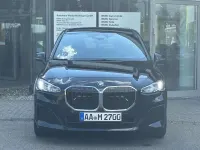 Gebraucht BMW 218 136 PS (100 kW) 2024 Schwarz Limousine