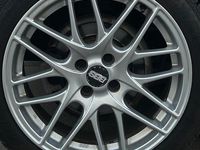 Gebraucht Mini Cooper S 184 PS (135 kW) 2011 Silber Kleinwagen