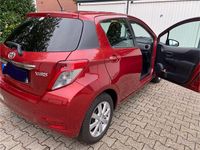 Bild 3