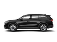 Gebraucht Skoda Kodiaq Selection 193 PS (141 kW) 2026 Schwarz SUV