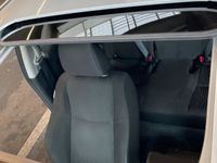 gebraucht Suzuki Swift Tempomat stop Start Schiebedach Sitzheizung Klima