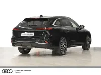 Neu Audi A6 Sport 299 PS (219 kW) 2026 (unbekannt) Kombi