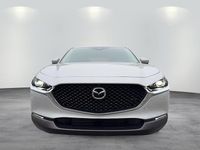 Neu Mazda CX-30 140 PS (102 kW) 2026 Andere SUV