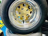 Gebraucht Porsche 911 209 PS (153 kW) 1977 Grün Coupé